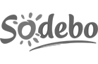 Logo Sodeboo