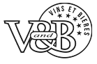 logo-filaire V and b_