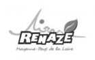 Logo Renazé