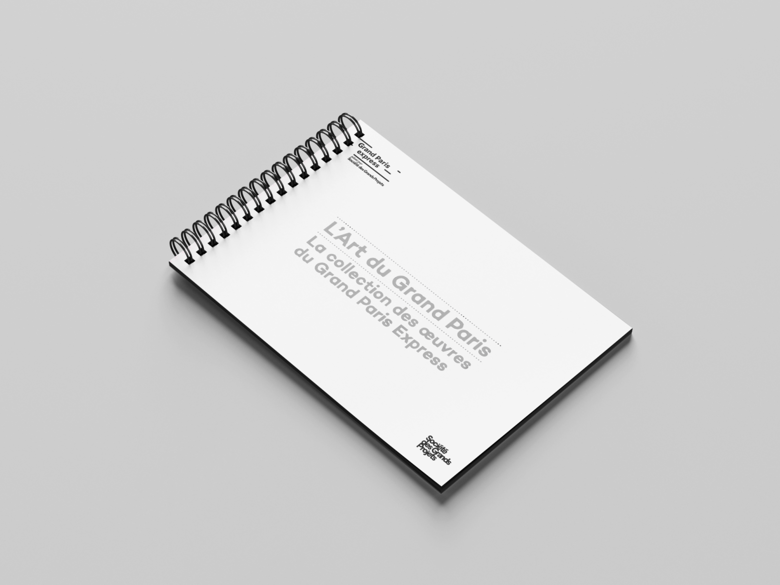 Brochure GPE_1