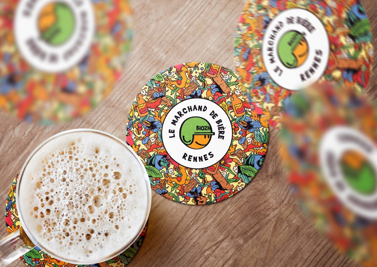 Mockup Sousbocks_ le marchand de la bière